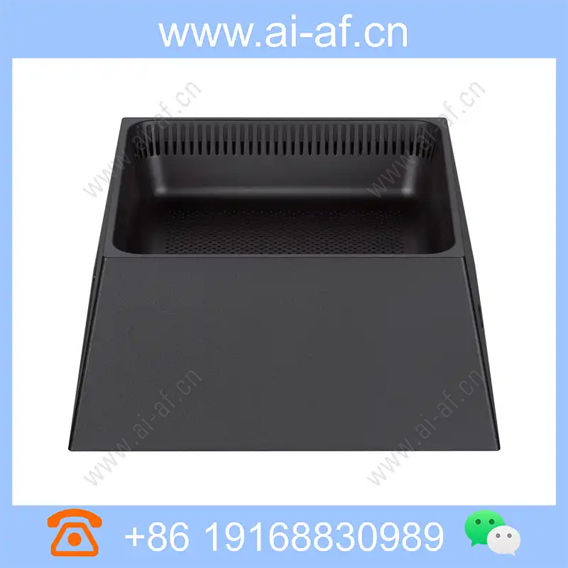 tl-xdr3050-easy-version_img_03.webp