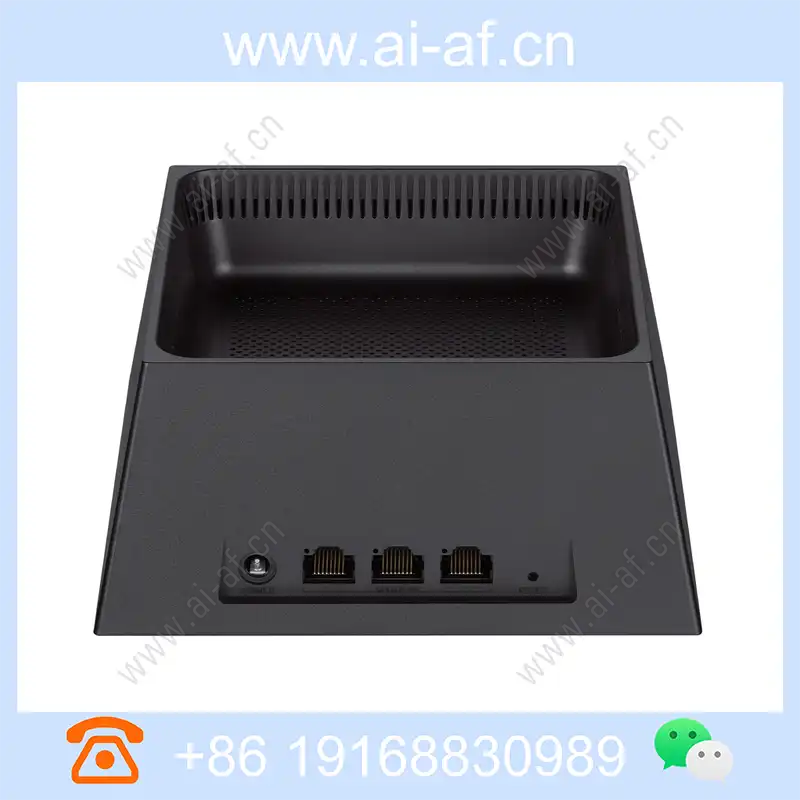 tl-xdr3050-easy-version_img_04.webp
