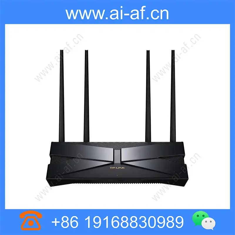 tl-xdr3060-easy-to-show-turbo-version_img_01.webp