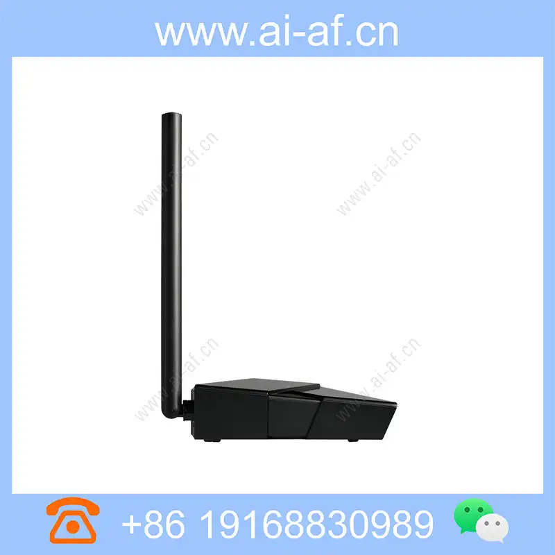tl-xdr3060-easy-to-show-turbo-version_img_03.webp