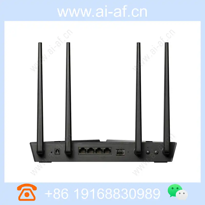tl-xdr3060-easy-to-show-turbo-version_img_04.webp
