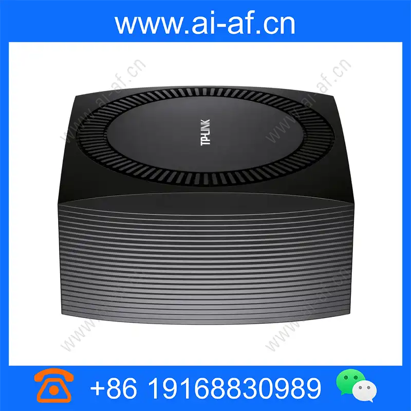 TP-LINK TL-XDR3066 Easy Exhibition Version AX3000 Dual Band Wi-Fi 6 Wireless Router (2.5G Port) tl-xdr3066-easy-exhibition-turbo-version_img_00.webp