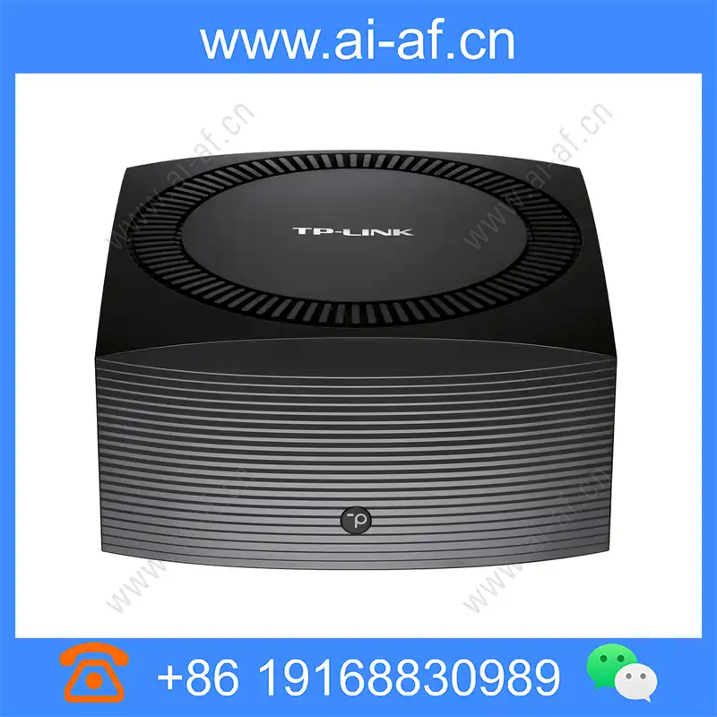 tl-xdr3066-easy-exhibition-turbo-version_img_01.webp