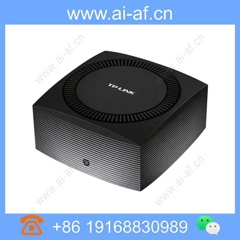 tl-xdr3066-easy-exhibition-turbo-version_img_02.webp