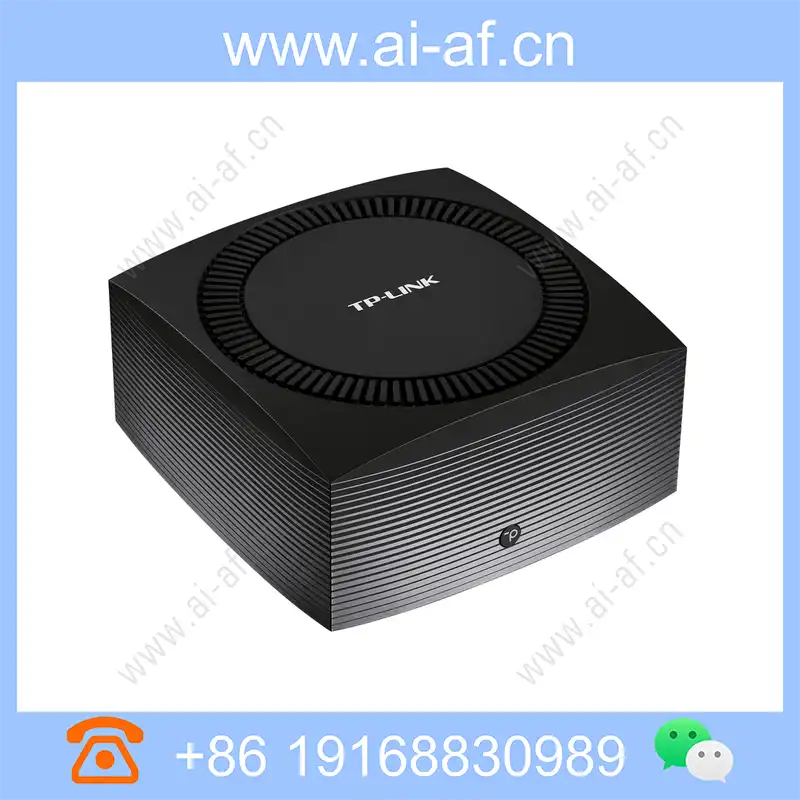 tl-xdr3066-easy-exhibition-turbo-version_img_03.webp