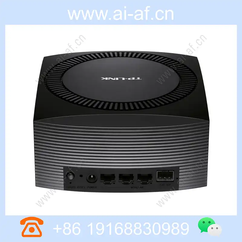 tl-xdr3066-easy-exhibition-turbo-version_img_04.webp