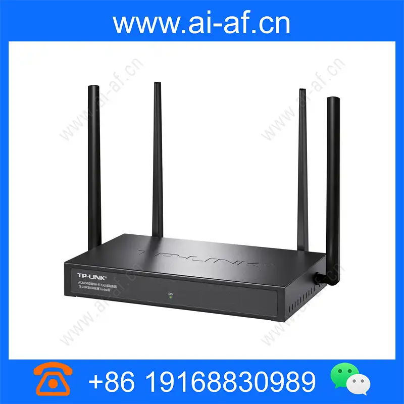 tl-xdr3068-yizhan-turbo-version_img_00.webp