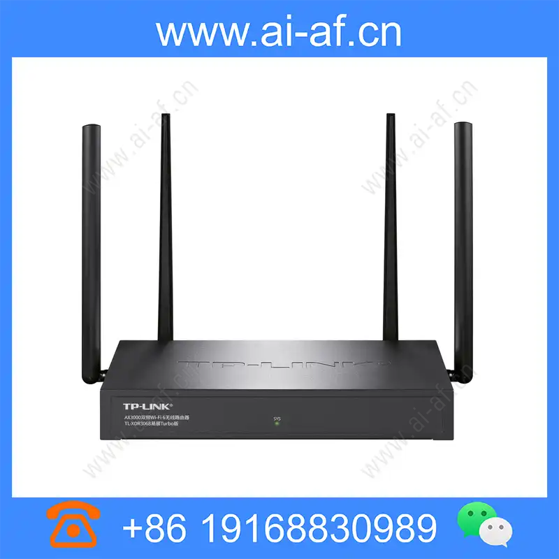 tl-xdr3068-yizhan-turbo-version_img_01.webp