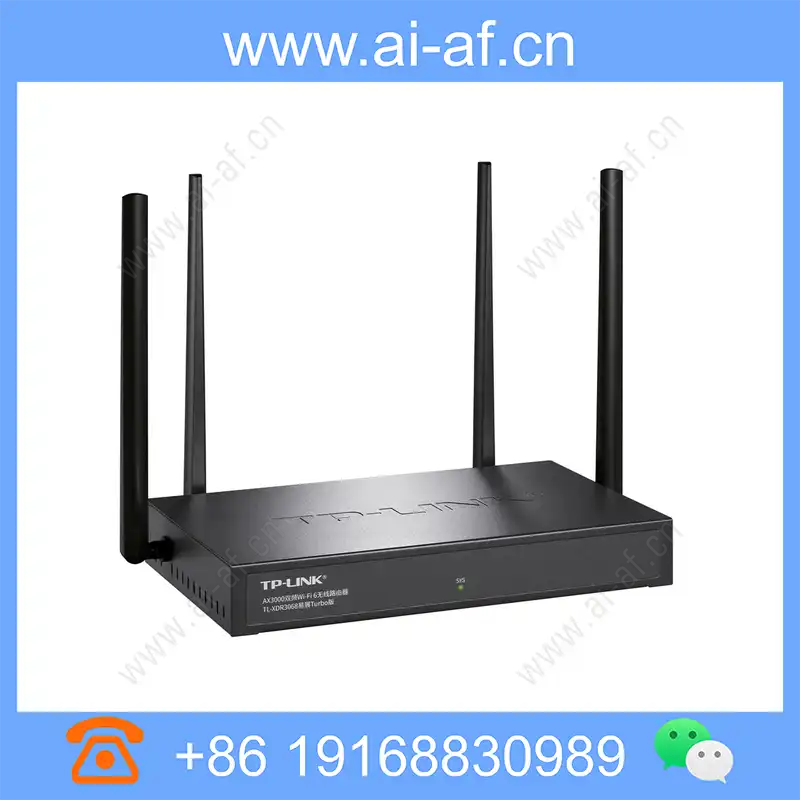 tl-xdr3068-yizhan-turbo-version_img_02.webp