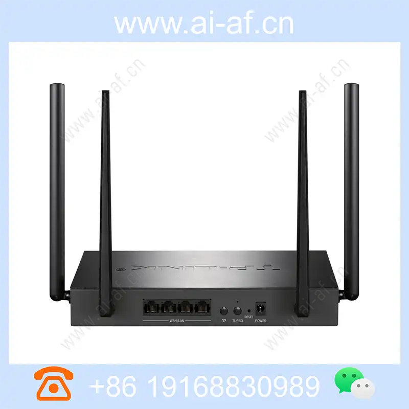 tl-xdr3068-yizhan-turbo-version_img_04.webp