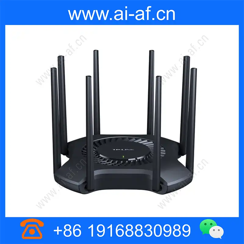 tl-xdr3230-easy-version_img_00.webp