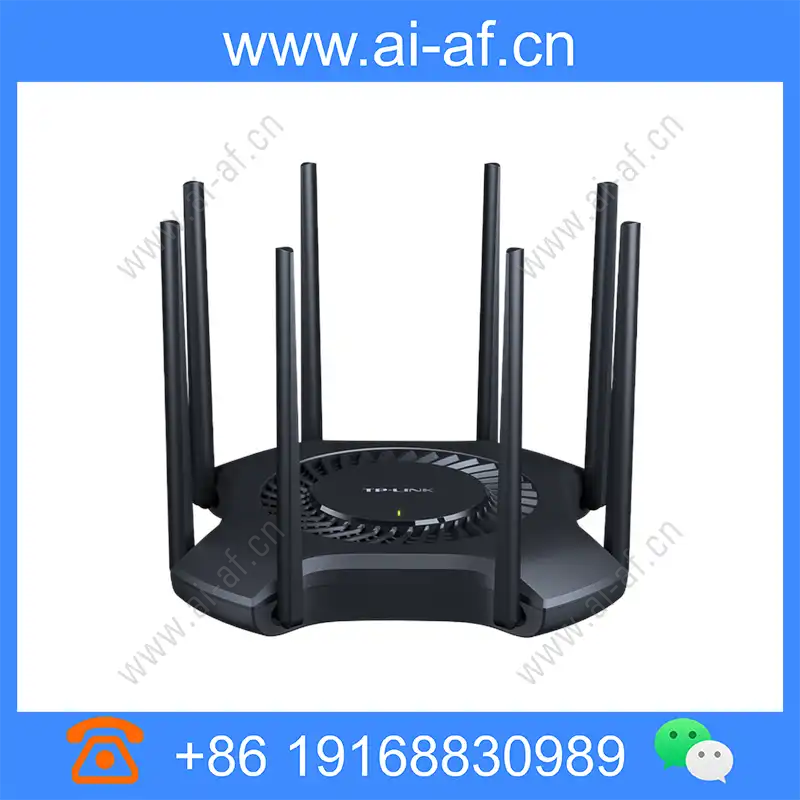 tl-xdr3230-easy-version_img_01.webp