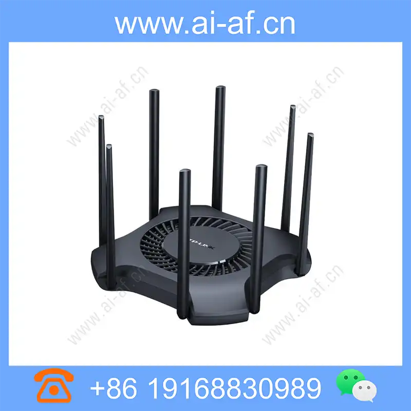 tl-xdr3230-easy-version_img_02.webp