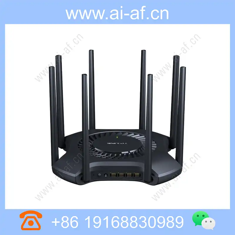 tl-xdr3230-easy-version_img_03.webp
