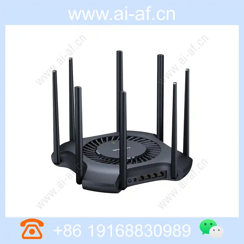 tl-xdr3230-easy-version_img_04.webp