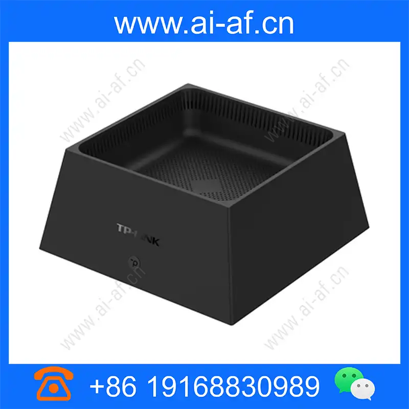 tl-xdr3250-easy-version_img_00.webp