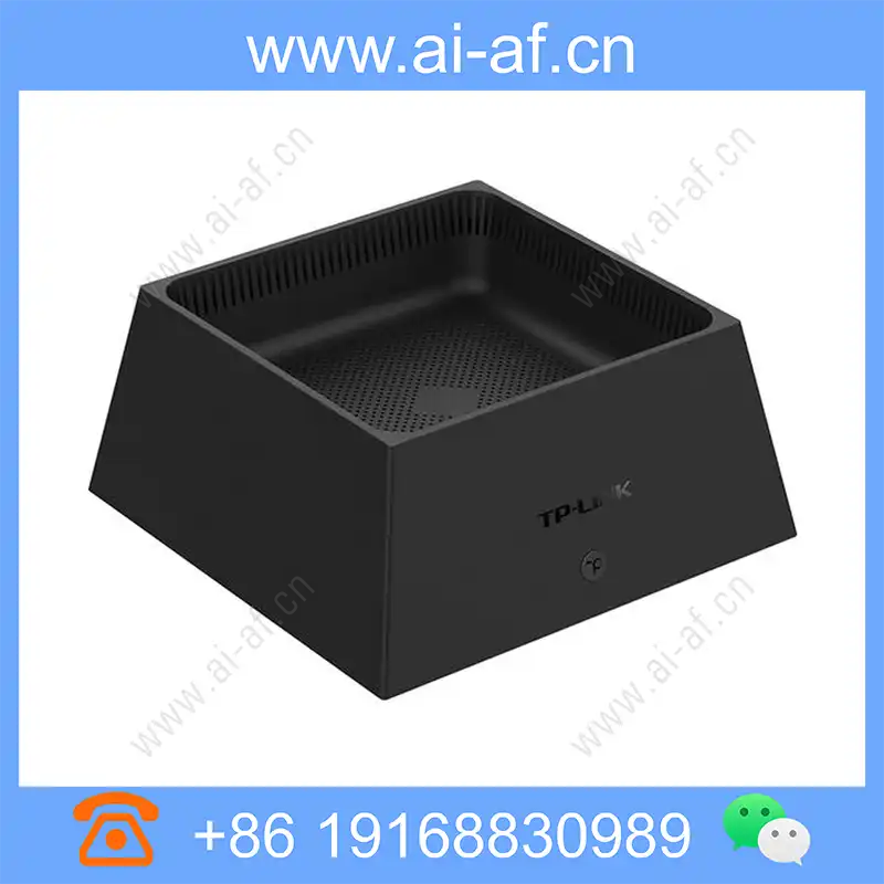 tl-xdr3250-easy-version_img_02.webp