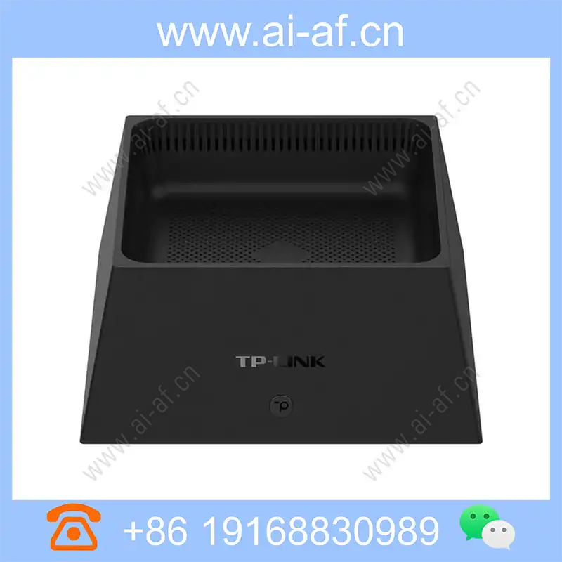 tl-xdr3250-easy-version_img_03.webp