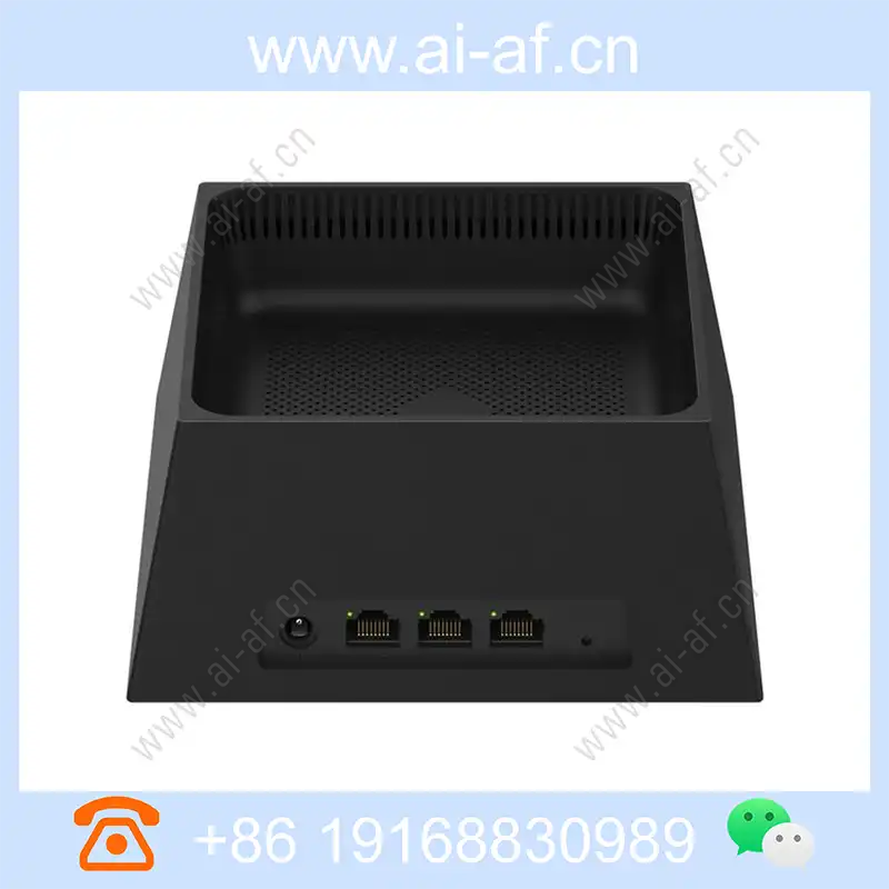 tl-xdr3250-easy-version_img_04.webp