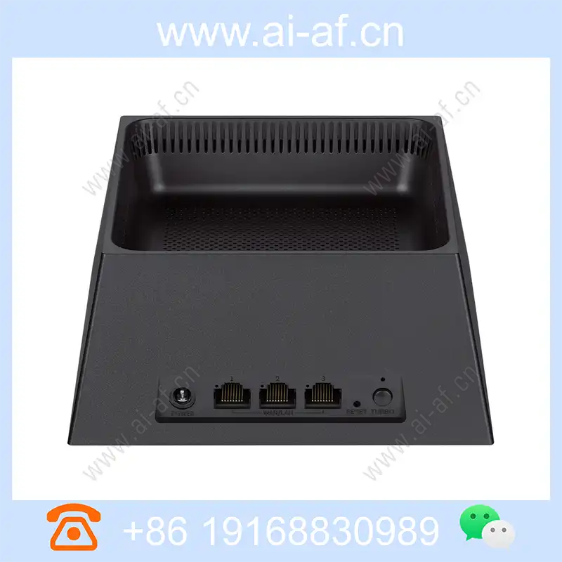 tl-xdr5450-easy-turbo-version_img_04.webp