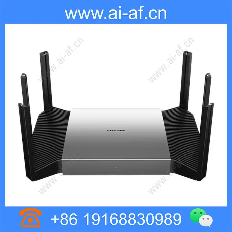 tl-xdr5480-easy-to-show-turbo-version_img_01.webp