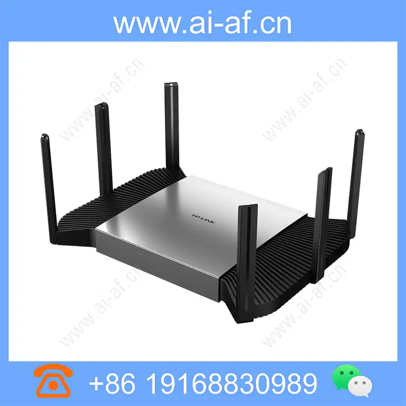 tl-xdr5480-easy-to-show-turbo-version_img_02.webp