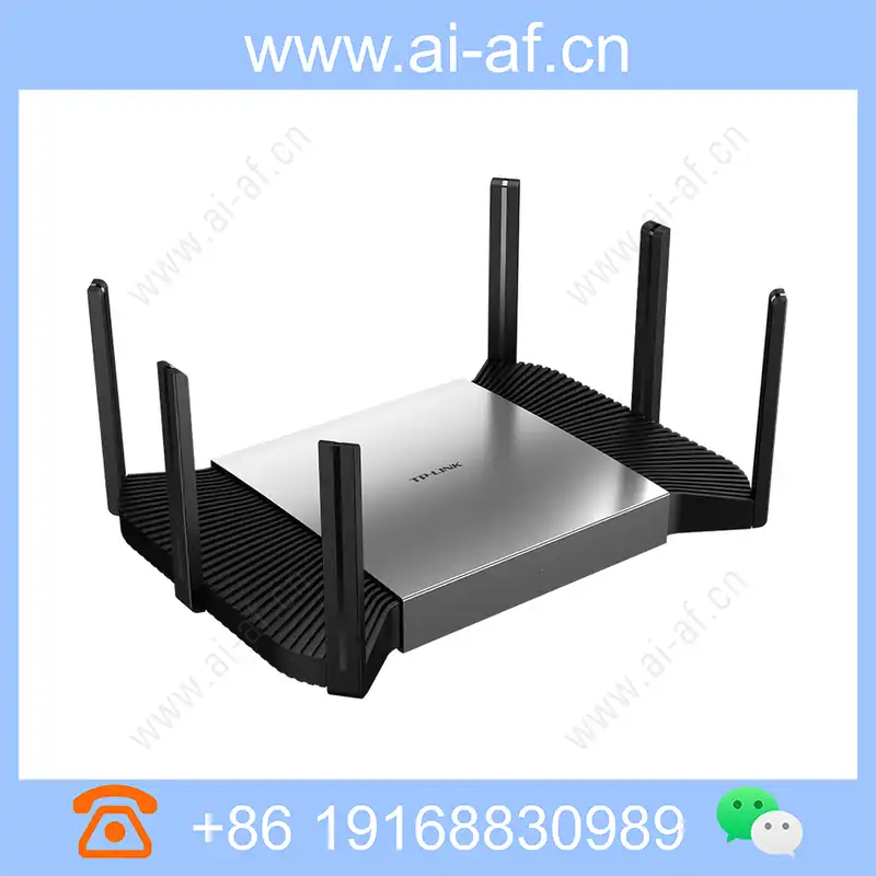 tl-xdr5480-easy-to-show-turbo-version_img_03.webp
