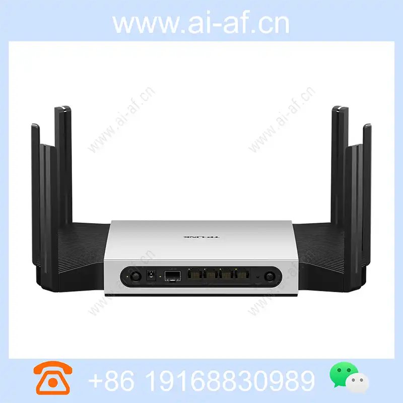 tl-xdr5480-easy-to-show-turbo-version_img_04.webp