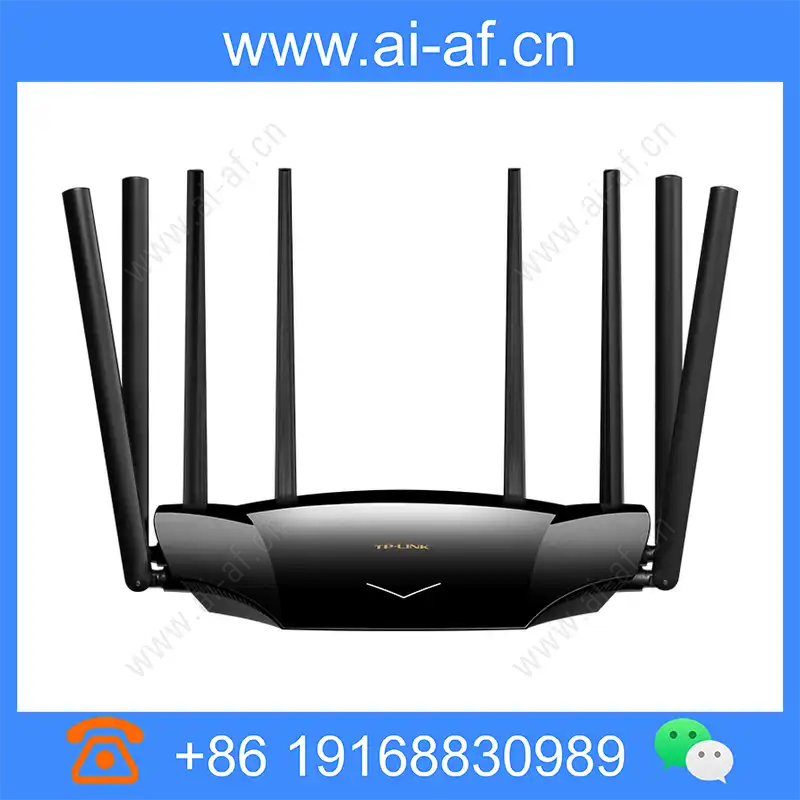 tl-xdr6020-easy-show-edition_img_01.webp