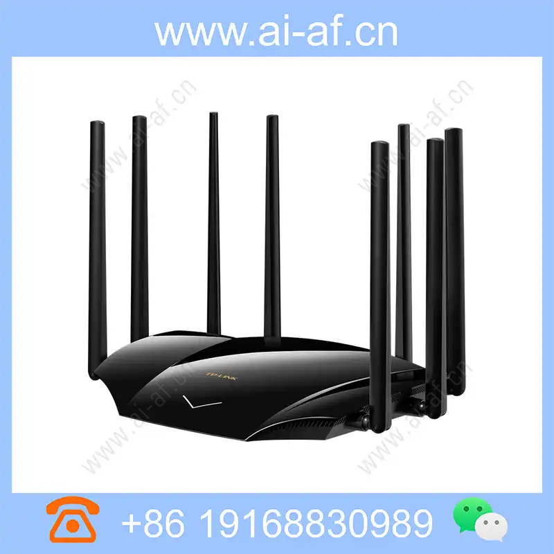 tl-xdr6020-easy-show-edition_img_03.webp