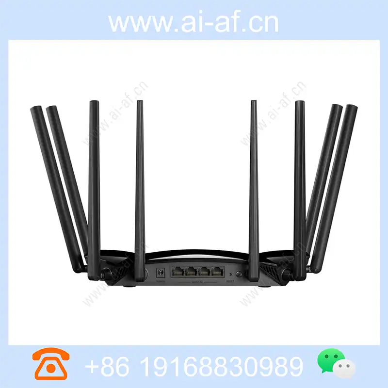 tl-xdr6020-easy-show-edition_img_04.webp