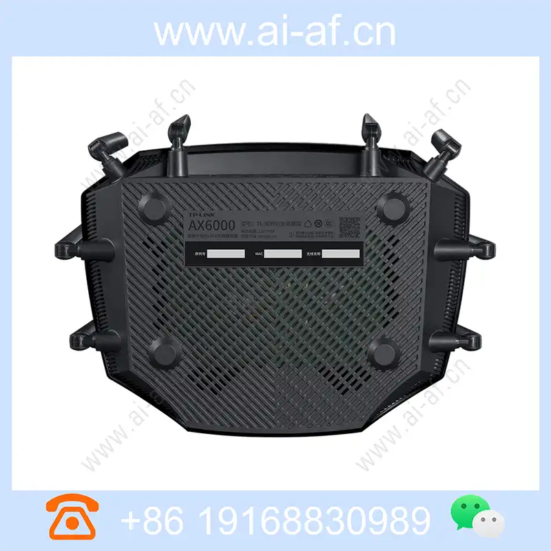 tl-xdr6030-izan-version_img_04.webp