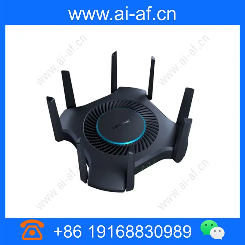 tl-xdr6060-izan-turbo-edition_img_00.webp