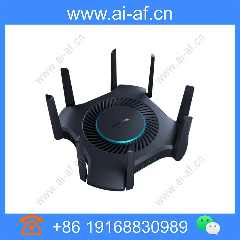tl-xdr6060-izan-turbo-edition_img_01.webp