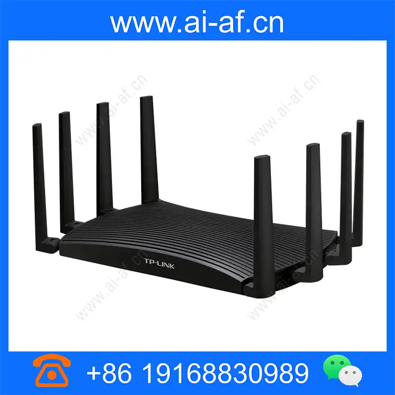 tl-xdr6070-easy-turbo-version_img_00.webp