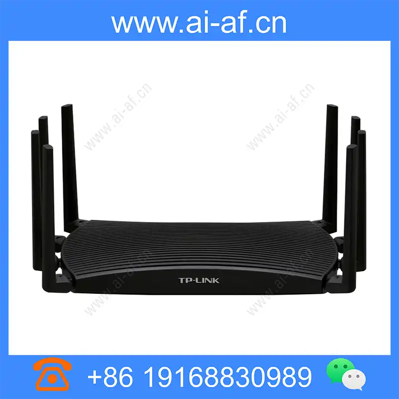 tl-xdr6070-easy-turbo-version_img_01.webp