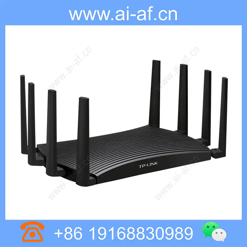 tl-xdr6070-easy-turbo-version_img_02.webp