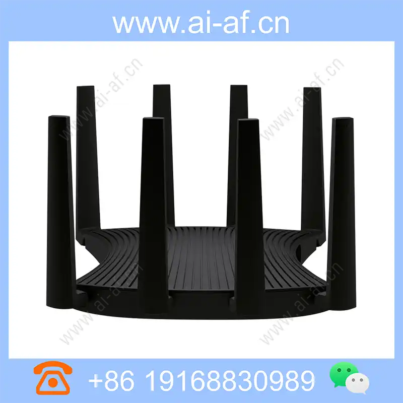 tl-xdr6070-easy-turbo-version_img_03.webp