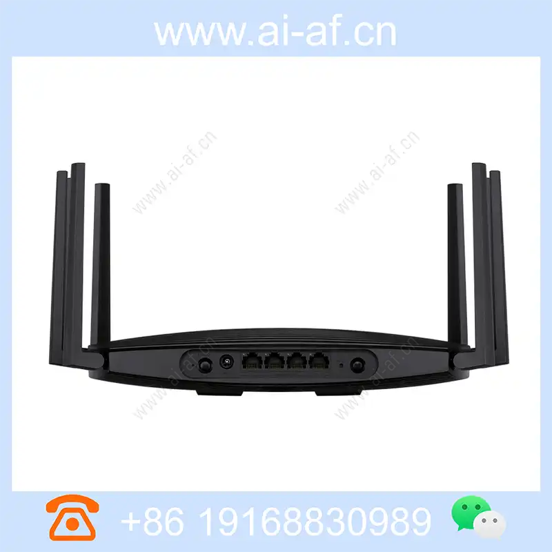 tl-xdr6070-easy-turbo-version_img_04.webp