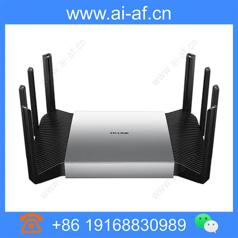 tl-xdr6080-easy-to-show-turbo-version_img_01.webp
