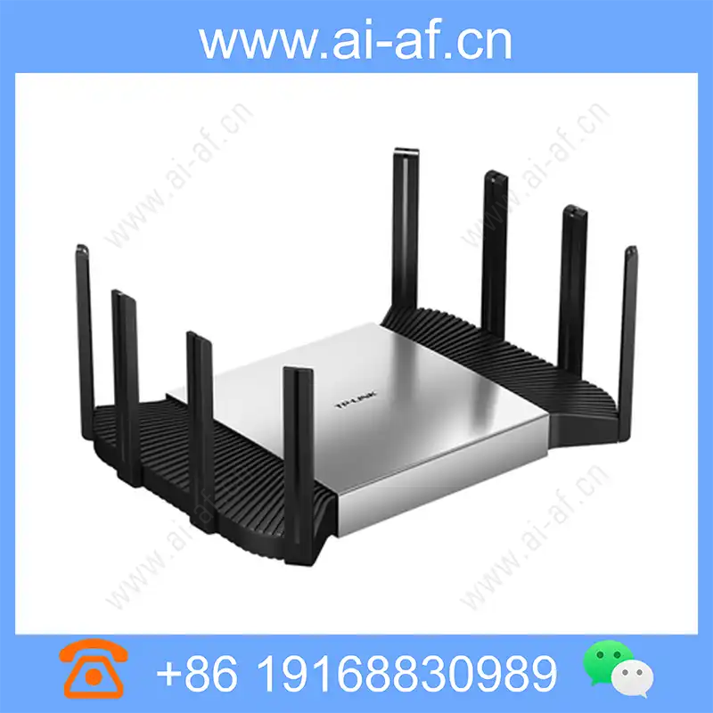tl-xdr6080-easy-to-show-turbo-version_img_02.webp