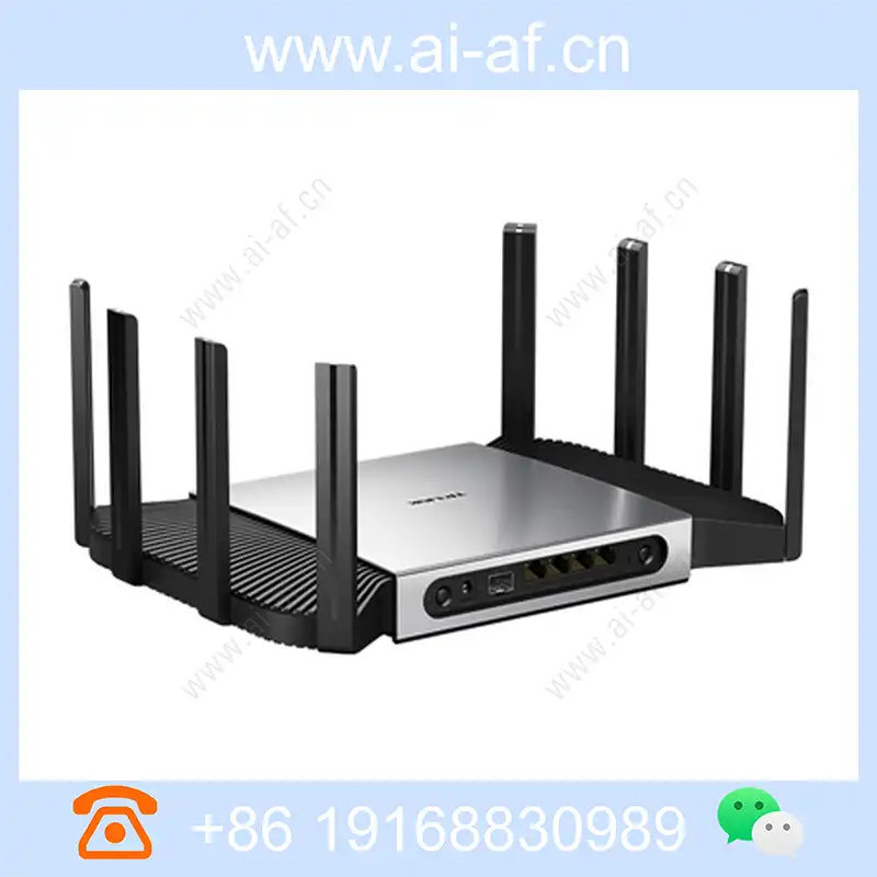 tl-xdr6080-easy-to-show-turbo-version_img_04.webp