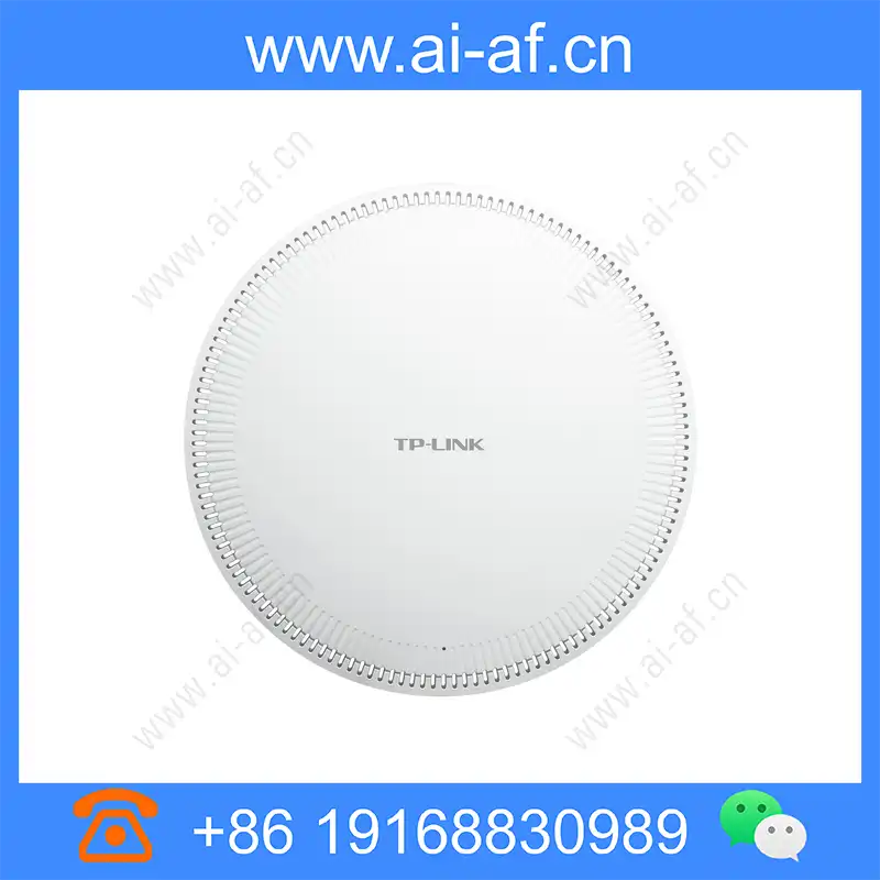 tl-xhdap10200gc-poe-dc-easy-version_img_01.webp