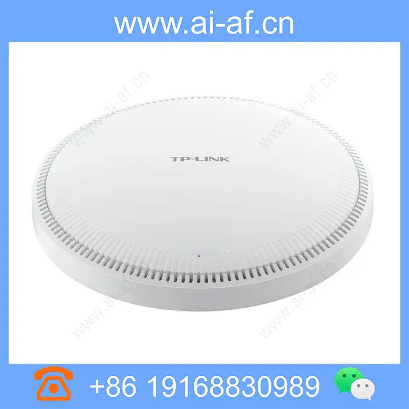 tl-xhdap10200gc-poe-dc-easy-version_img_02.webp