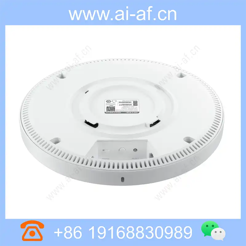tl-xhdap10200gc-poe-dc-easy-version_img_03.webp