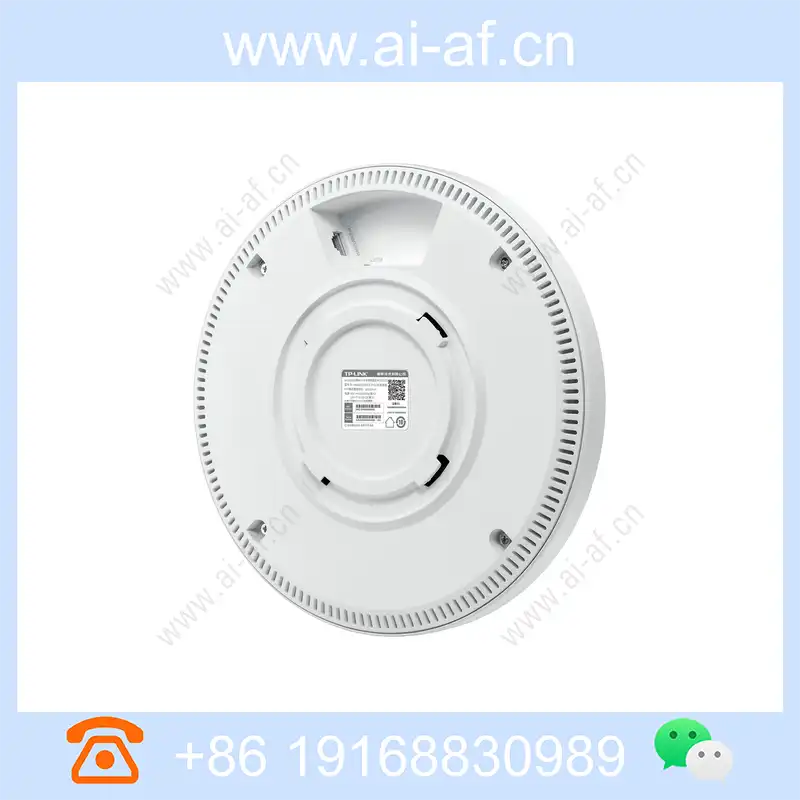 tl-xhdap10200gc-poe-dc-easy-version_img_04.webp