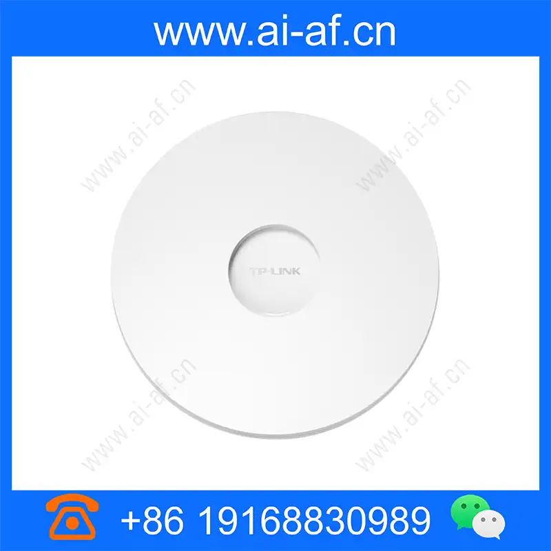 tl-xhdap10209gc-poe-dc-easyexpress-edition_img_00.webp
