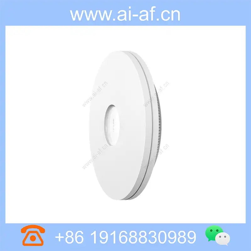 tl-xhdap10209gc-poe-dc-easyexpress-edition_img_03.webp