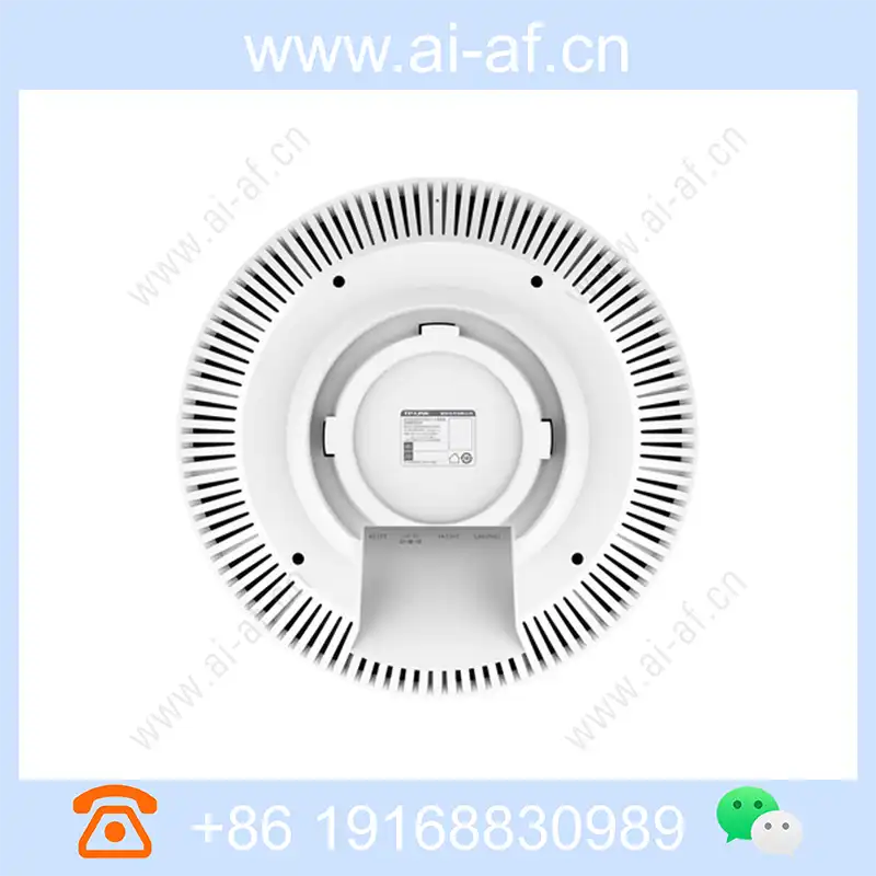 tl-xhdap3607gc-poe_dc_img_04.webp