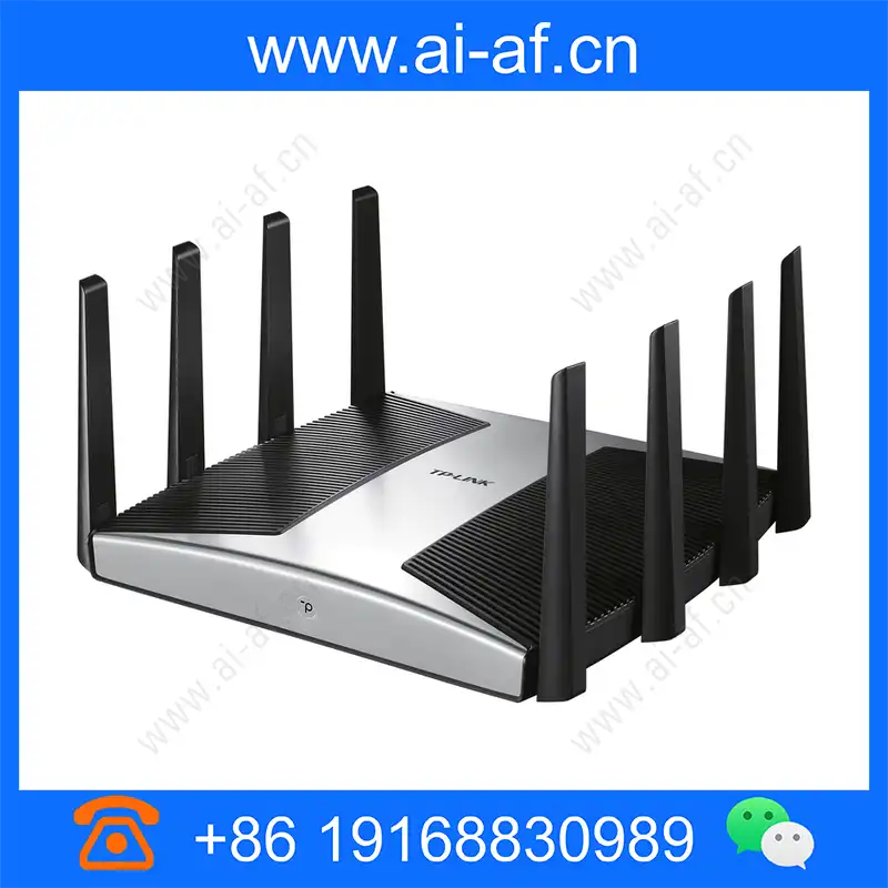tl-xtr10280-easy-turbo-version_img_00.webp